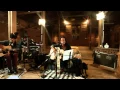Download Lagu Navicula - Merdeka (live recording)