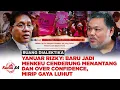 Download Lagu Sri Mulyani Ditukar Purbaya, Awas Salah Pilih Pak Presiden!!!
