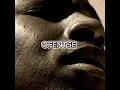 OFENTSE - blunt friday XIII (LYRIC VIDEO)