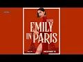 Lagu Emily in Paris Season 5 Soundtrack |  Neon Love by Odessa 