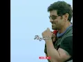 Download Lagu Aanalum Indha mayakkam song Status - 10 Endradhukulla Movie chiyaanVikram ...