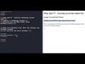 JavaScript Tutorial for Beginners Learn JavaScript Basics in 2 minutes - JavaScript Output