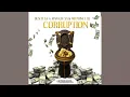 Download Lagu Busco SA X Man Giv SA \u0026 Mr Prince DJ - Corruption (Official Audio)