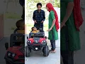 Download Lagu Bete ki Badmashi Mummy or Papa ko Banaya Pagal #shorts #viral #maa #papa #funny