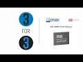 ISSI eMMC Flash Memory - Top 3 Facts