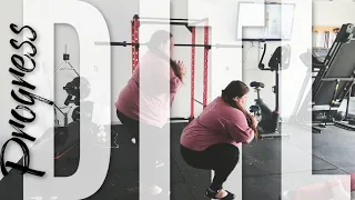 weight loss journey day in the life vlog spend a day with me gary vee on weight loss