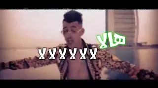 Didin Klach La Canon 16 Aicha La Vie Clip Officiel Chabaka Net 