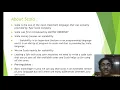 Developing Purely Functional Programs using pattern matching