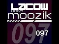 Moozik 097