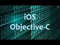 iOS - NSString