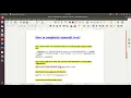 How to completely uninstall Java