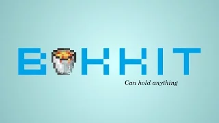 How to Make a Plugin 1 - Hello World 1 11