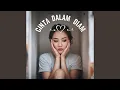 Download Lagu Cinta Dalam Diam