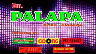 Lagu polisi polisi yu palapa