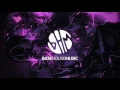 Download Lagu BASS HOUSE MIX 2017 #4