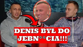 SZACHTA MÓGŁ WYGRAĆ?! "Mam niedosyt! Gdyby nie te plecy!" | MATEUSZ KANIOWSKI