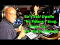 Download Lagu Sir Victor Uwaifo - \