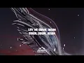 Dimension & Karen Harding - Guardian Angel (Lyrics)