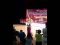 Download Lagu Anggun bima konser di singapore(goyang dumang)