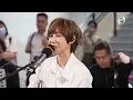 J Music ｜網上獨家絕密片｜高音質享受｜魏嘉瑩Arrow《 我不在意你曾經吻過誰 》 歌名一出嚇人一跳？｜魏嘉瑩｜我不在意你曾經吻過誰