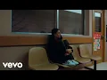 Download Lagu TINI - pa (Official Video)