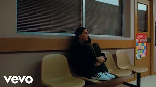 TINI - pa (Official Video)