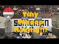 FPV Racing Seattle - Winter Whoop Series