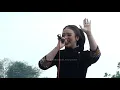 Download Lagu 3 Lagu Niken Salindri di Jaranan Mayangkoro Original Trowulan Mojokerto