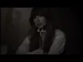 be her - ella langley ⟡ slowed & reverb
