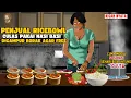 Download Lagu AZAB PENJUAL CULAS RICEBOWL PAKE NASI BASI SISA DARI RESTORAN||  SINETRON AZAB