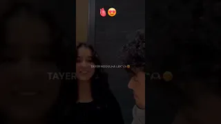 عشقتك من اول نظرة مش هردة نتاع غبرة تصميم فيديوهات اكسبلور لايك 