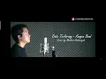 Download Lagu Lagu cinta terlarang - kangen band Cover By : Maulana Ardiansyah