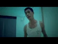 盧巧音 Candy Lo - 落地開花
