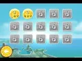 How to make Fully Dynamic Level Selection Lock Unlock etc in Unity