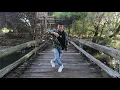 Download Lagu Kenny Ando Choreography | Dilemma (cover) - Aamir |