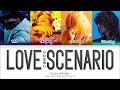 Download Lagu BIGBANG - 사랑을 했다 (LOVE SCENARIO) | BIGBANG AI COVER
