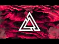 Download Lagu Martin Garrix \u0026 Jex - Told You So