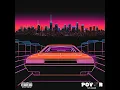 Download Lagu The Weeknd - My Mystery (Official Music)