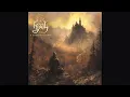 Download Lagu Hjaal - A Forlorn Dawn (Full Album Premiere)