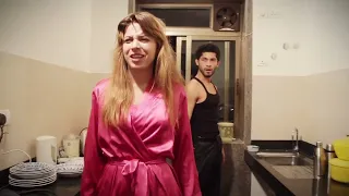 Episode 48 – Secret Love Role Play | Hindi Video