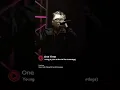 Download Lagu One Time - Young H (Live at Rise of The Underdogs) #youngh #evb #bray #onetime #shorts
