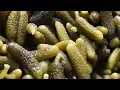 Here s Why You Shouldn t Throw Out Leftover Pickle Juice
