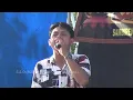 Download Lagu S.S.O FEAT DUTA MUSIC LIVE JABUNG LAMPUNG TIMUR ARR.ANGGI COVER LAGU LAMPUNG.LESOH