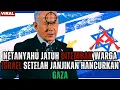 Download Lagu VIRAL ❗❗ Detik-Detik Netanyahu Ditembak Saat Pidato. Israel Bergejolak Gaza Bersorak !!