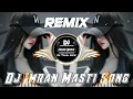 Lagu Aayega Maza Ab Barsaat Ka DJ DRK Night King  New Hindi  Song #Bollywood #song  #Jbl #Dj Drk Remix 