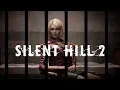 Silent Hill 2 Remake OST - Beneath the Null Moon