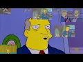 Download Lagu Steamed Hams but it's a Sparta Calypso Remix