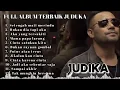 Download Lagu Lagi Judika Full Album tanpa Iklan || setengah mati merindu, putus atau terus, mama papa larang