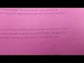 Verizon Business Support Secrets verizon business overview