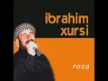 Roza